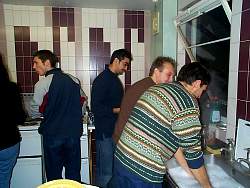 The Dishwashers2.jpg